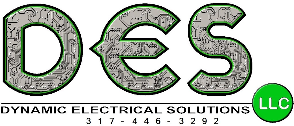 Dynamic Electrical Solutions, LLC | 1903 Danbury Dr, Indianapolis, IN 46231, USA | Phone: (317) 446-3292