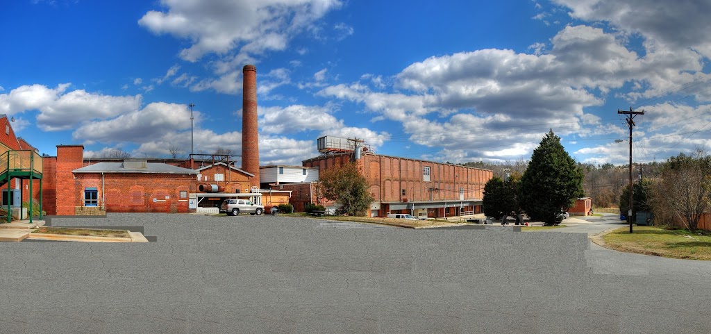 Eno River Mill | 437 Dimmocks Mill Rd, Hillsborough, NC 27278, USA | Phone: (919) 732-1488