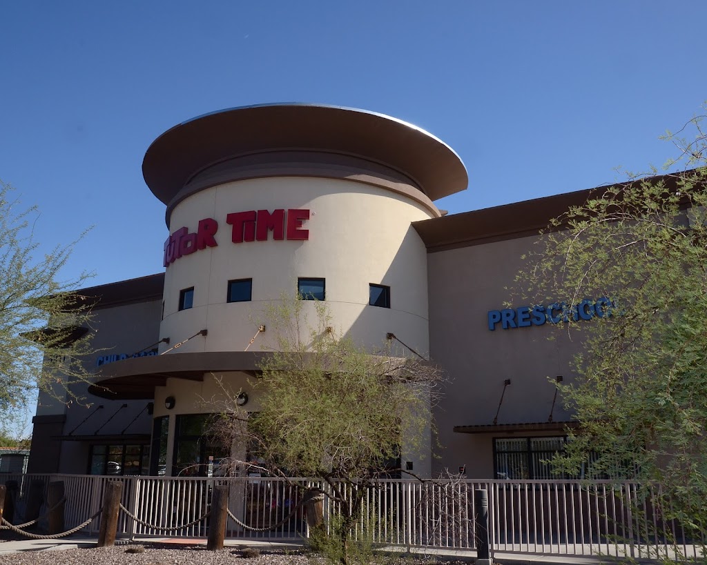 Jenny Craig Weight Loss Center | 5553 W Lovers Ln, Dallas, TX 75209, USA | Phone: (214) 351-9801