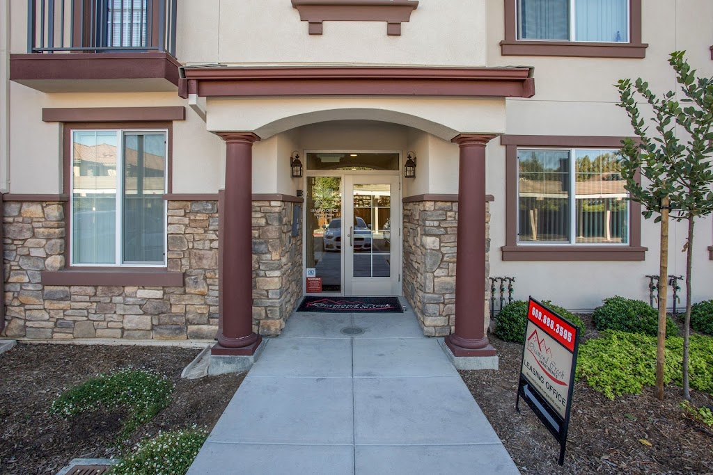 Diamond Creek Apartments Morgan Hill | 15655 Venice Ln, Morgan Hill, CA 95037, USA | Phone: (669) 888-3595