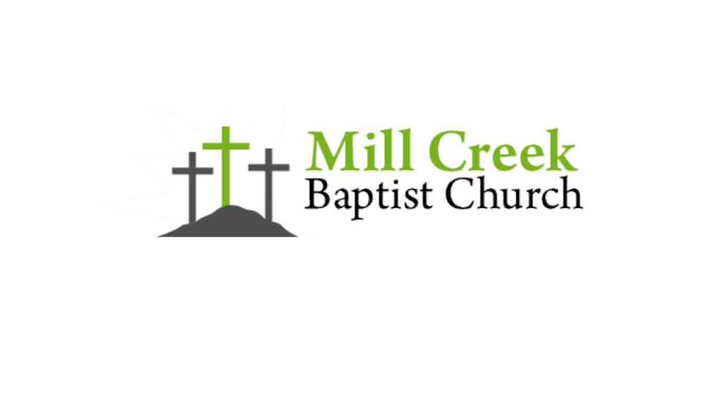 Mill Creek Missionary Baptist Church | 6019A FL-16, St. Augustine, FL 32092, USA | Phone: (904) 940-3130