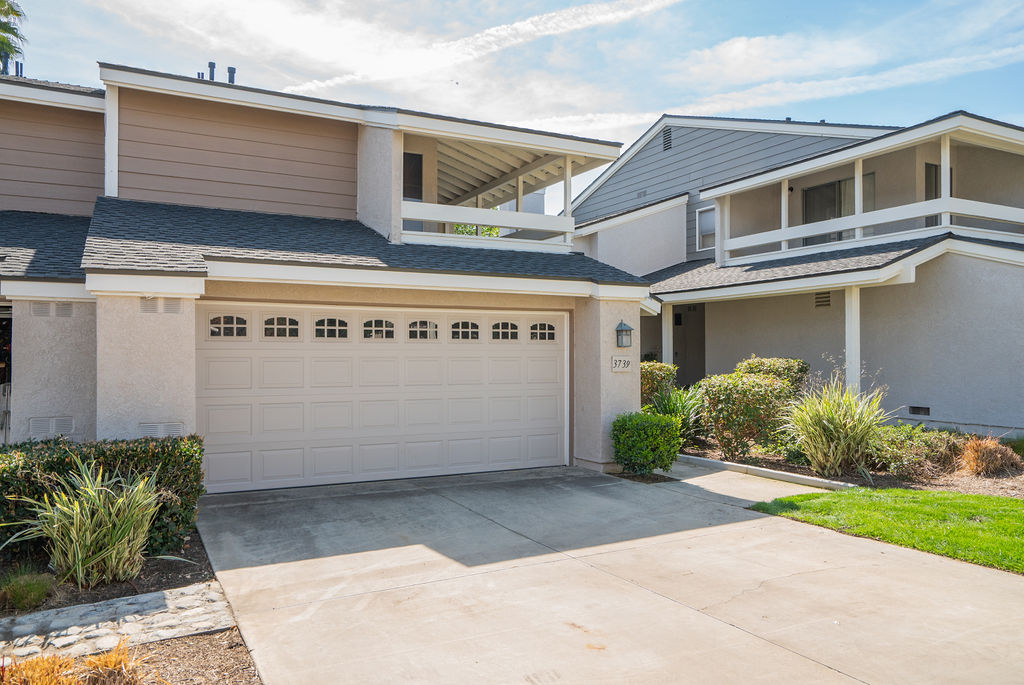 Maressa Regalado- Realtor #01766971 HILLTOP REAL ESATE | 223 Glendora Ave, Glendora, CA 91741, USA | Phone: (626) 373-7190