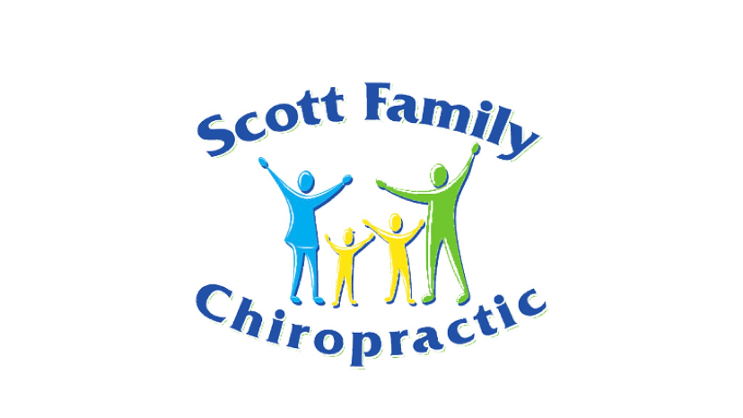 Scott Family Chiropractic | 932 24th Ave SW, Norman, OK 73069, USA | Phone: (405) 573-3700