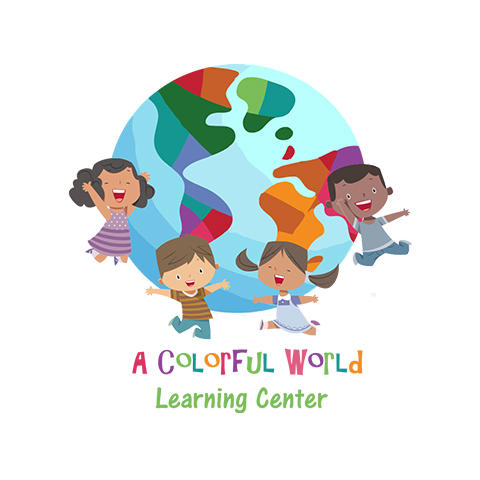 A Colorful World Learning Center | 407 Stelzer Rd, Columbus, OH 43219, USA | Phone: (614) 235-2600