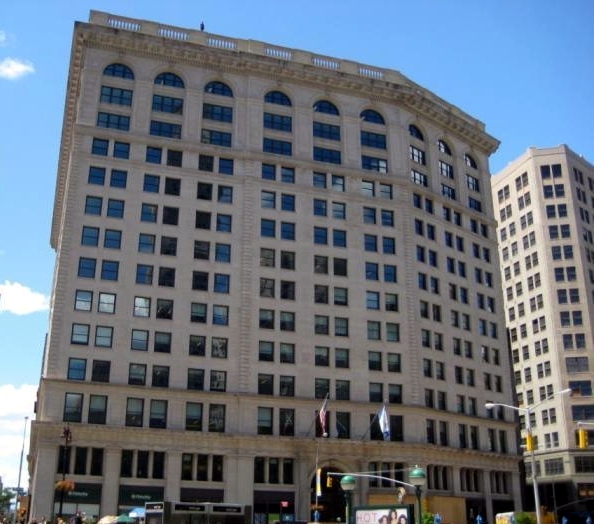 SpanishNewYork.com | 304 W 30th St #1, New York, NY 10001, USA | Phone: (646) 801-3718