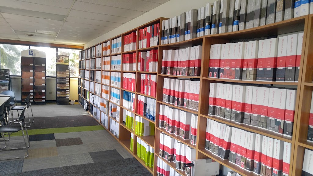 Landmark Flooring Concepts Inc 5 Interstate Ave, Albany, NY 12205, USA BusinessYab