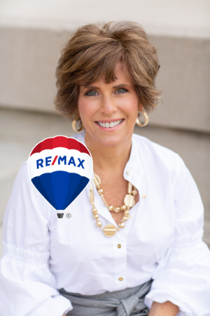 Jackie Campbell at RE/MAX Connections | 931 Lower Fayetteville Rd B, Newnan, GA 30263, USA | Phone: (678) 416-2326