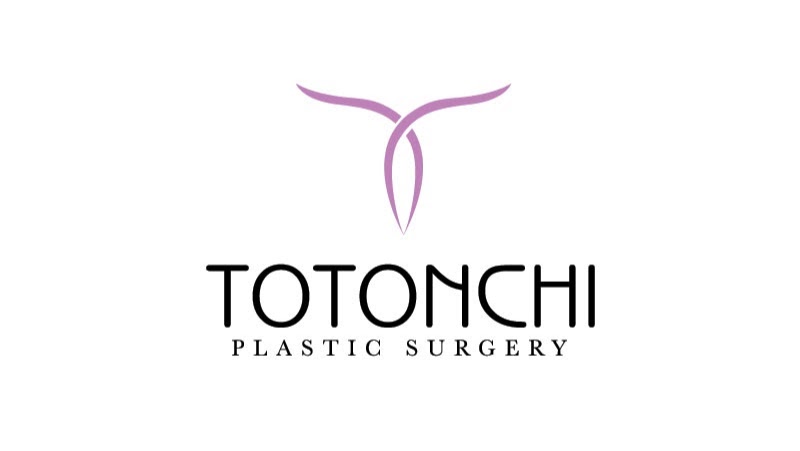 Totonchi Plastic Surgery | 38 Main St #300, Westlake, OH 44145, USA | Phone: (216) 778-2262