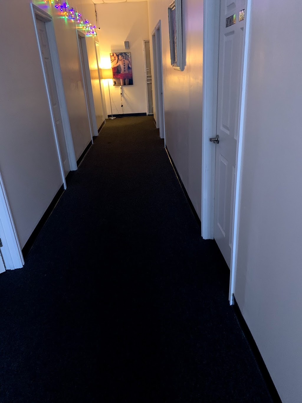 Perfect Pages Office Equipment | 833 S Tustin St, Orange, CA 92866, USA | Phone: (657) 267-8587