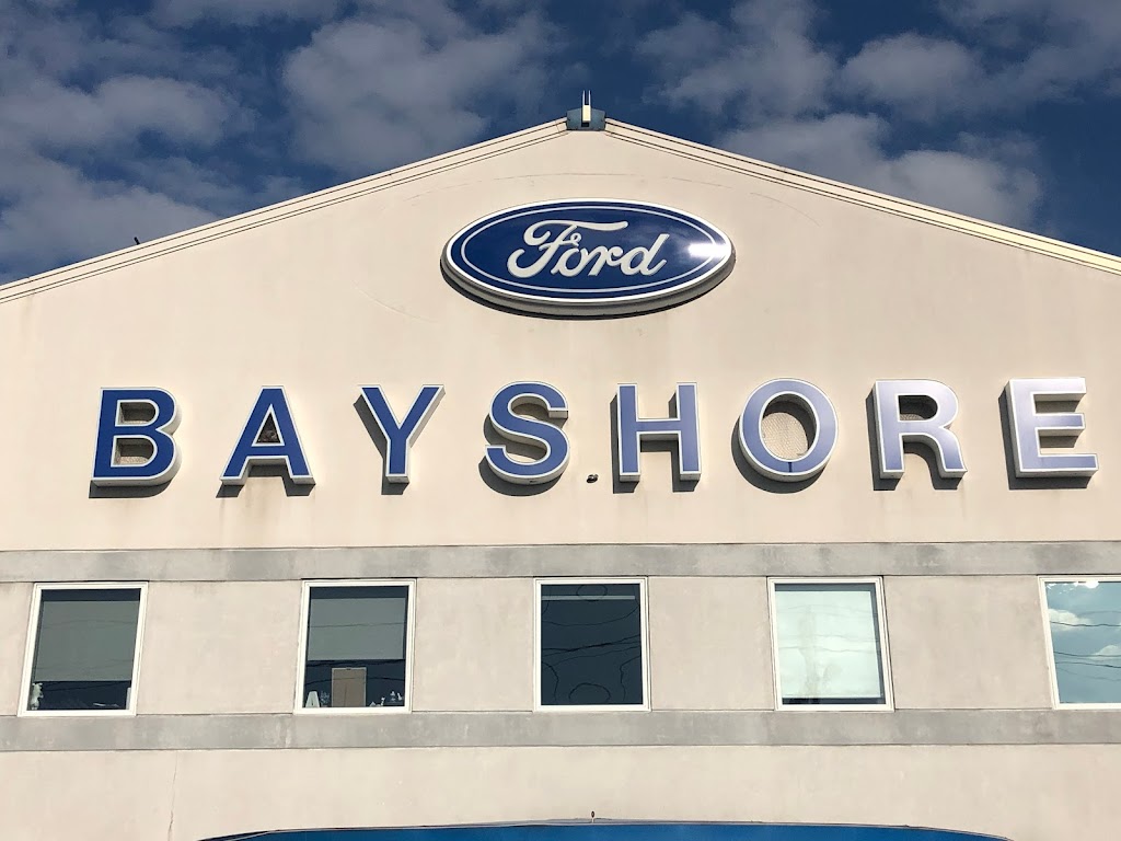 Bayshore Ford Truck Sales Inc | 4003 N Dupont Hwy, New Castle, DE 19720, USA | Phone: (302) 656-3160