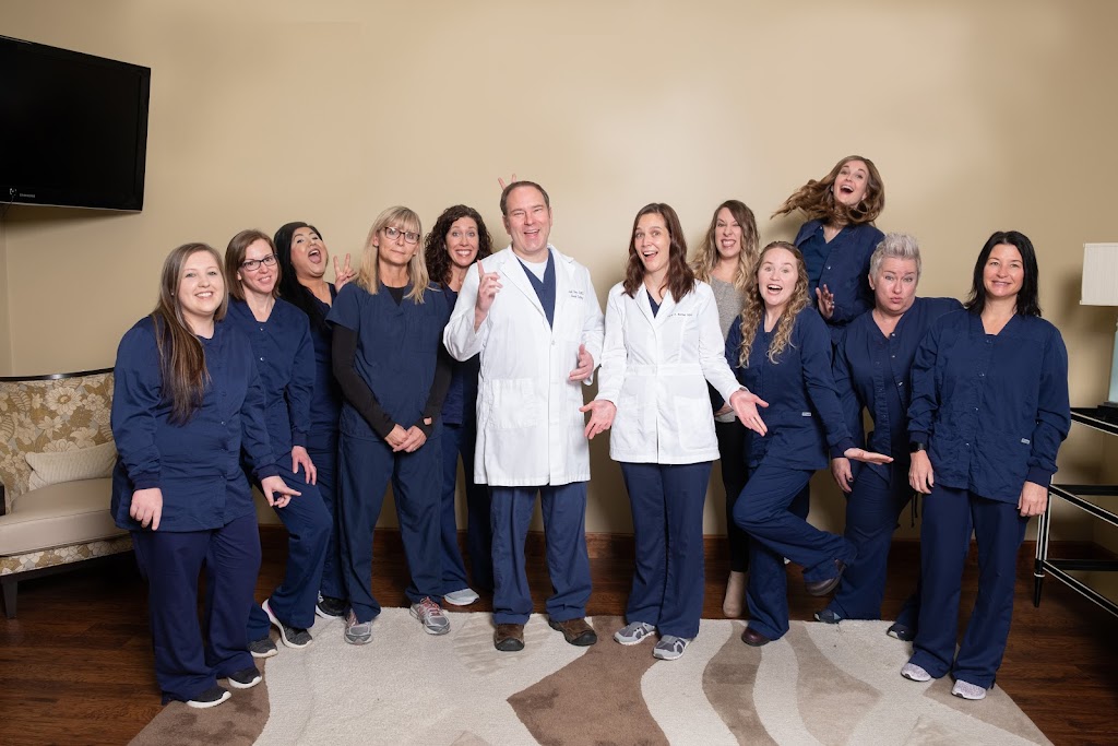 Nolensville Dental | 7146 Nolensville Rd #103, Nolensville, TN 37135, USA | Phone: (615) 776-2565