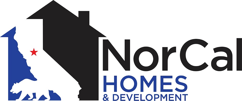 NorCal Homes & Development | 9988 Niblick Dr #4, Roseville, CA 95678, USA | Phone: (916) 496-5667