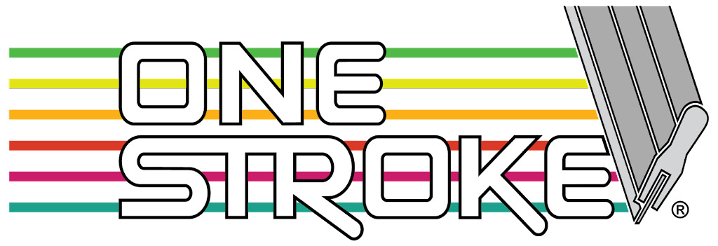 One Stroke Inks & Supplies | 458 Roberts Ave, Louisville, KY 40214, USA | Phone: (502) 366-1070