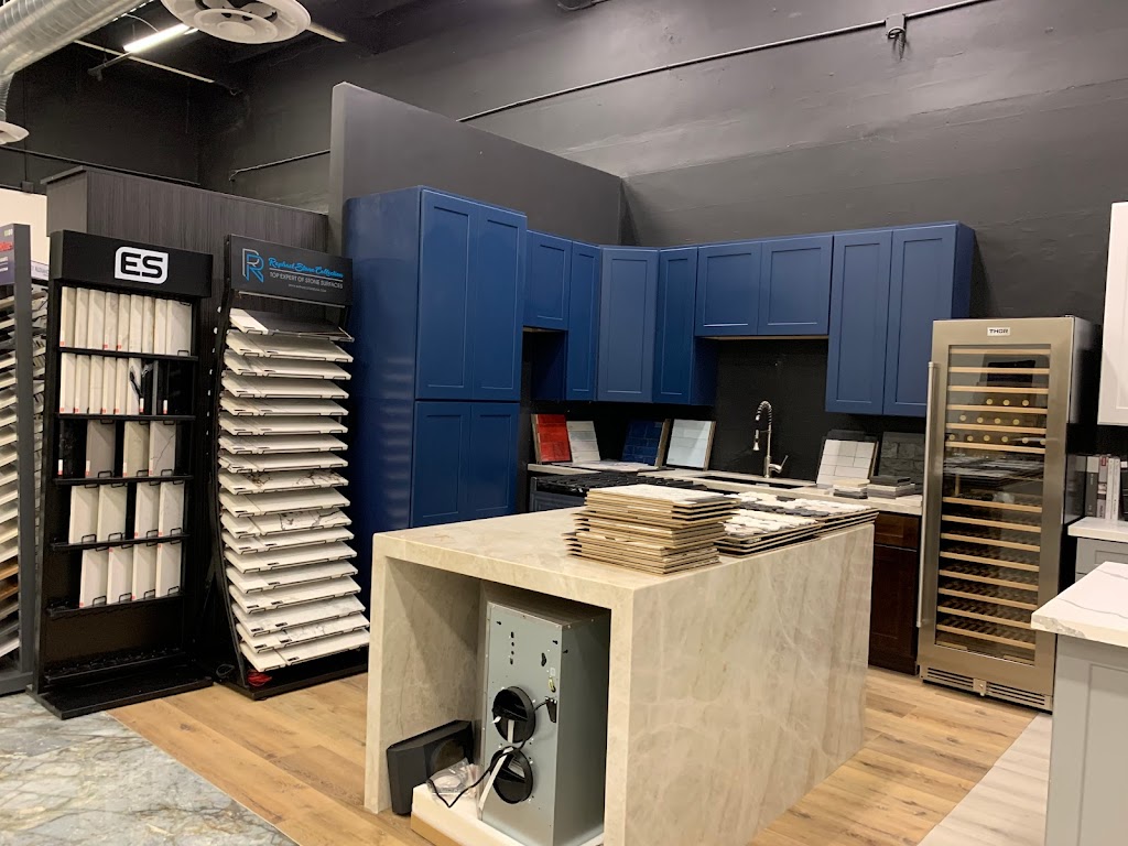 California Riviera Kitchen, Bath & Flooring | 31896 Plaza Dr Suite E5, San Juan Capistrano, CA 92675, USA | Phone: (949) 401-4522