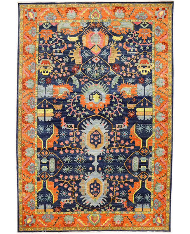 David E. Adler Fine Rugs | 7000 E Indian School Rd, Scottsdale, AZ 85251, USA | Phone: (480) 513-3200