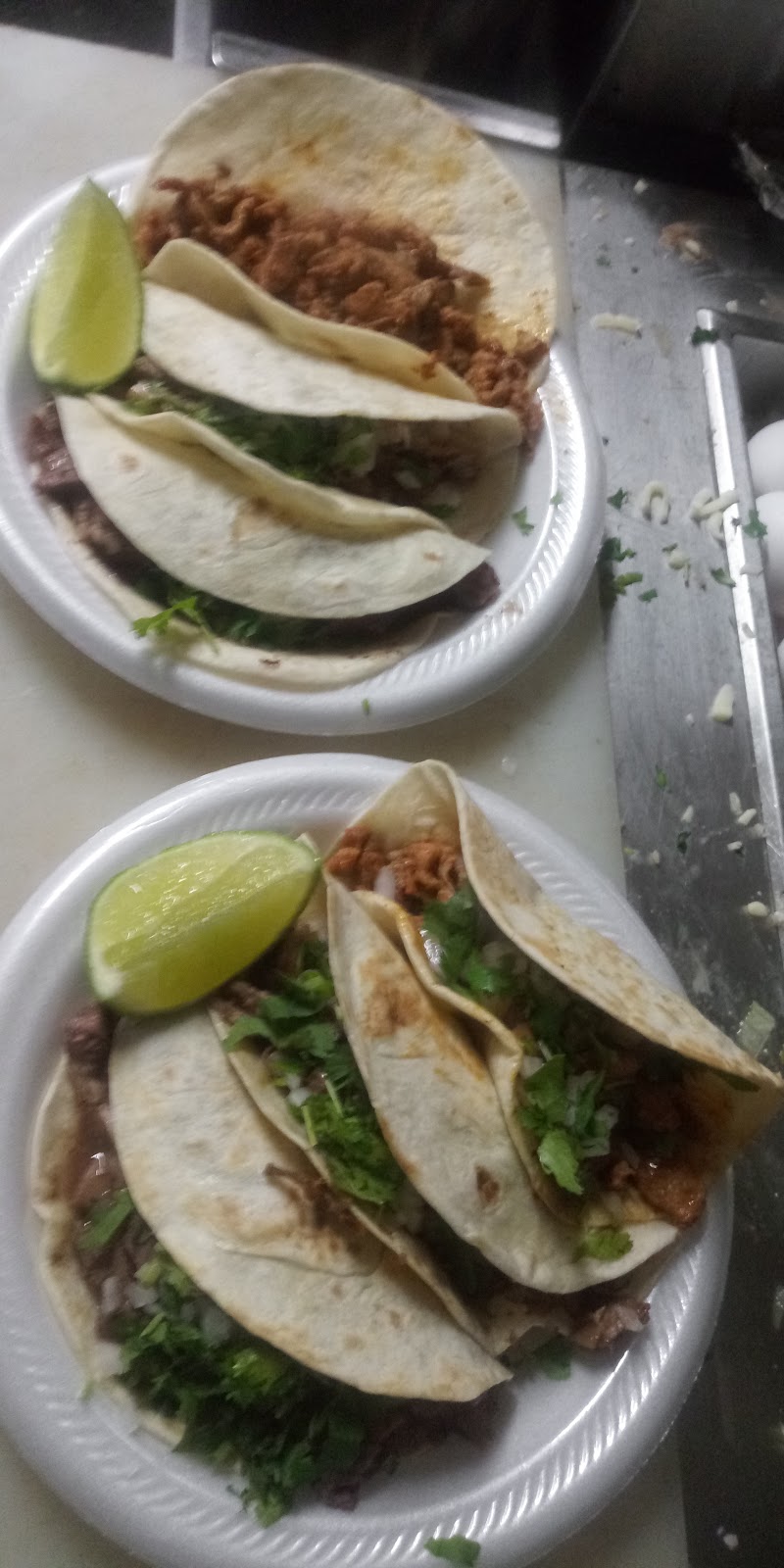 Compadres Tacos | 21120 w, State Hwy 71, Spicewood, TX 78669, USA | Phone: (512) 760-2661