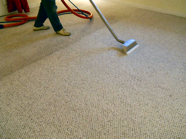 Nu-Mode Rug and Upholstery Cleaning Company | 1010 Westford St, Lowell, MA 01851, USA | Phone: (978) 452-5211