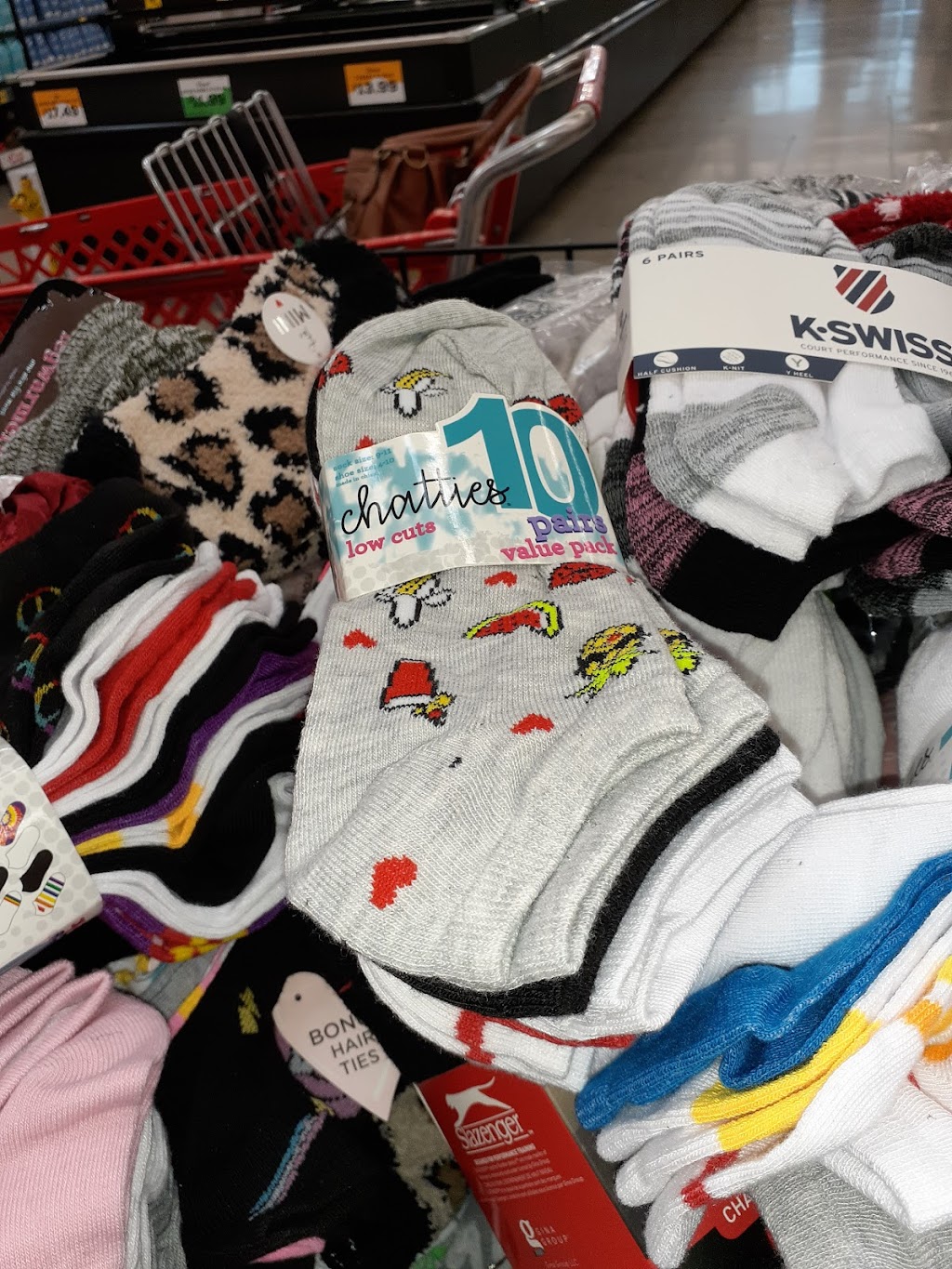 Vintage Hills Shopping Center | 3500 Bernal Ave, Pleasanton, CA 94566, USA | Phone: (925) 484-1214