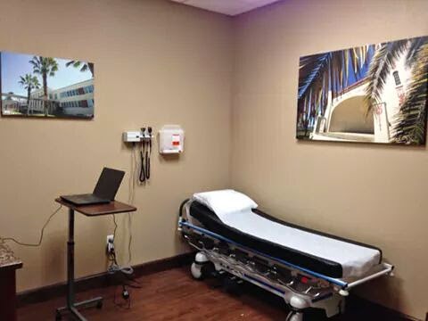 Lake Regional Urgent Care | 16890 US-441, Mt Dora, FL 32757, USA | Phone: (352) 385-4404