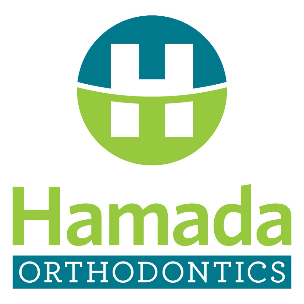 Hamada Orthodontics | 131 Ormond Center Ct, Destrehan, LA 70047, USA | Phone: (985) 725-0509