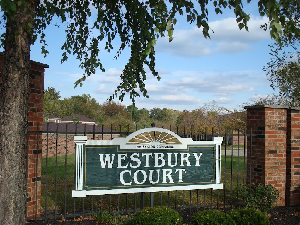Westbury Court Apartments | 7747 Santa Monica Dr, Indianapolis, IN 46268, USA | Phone: (317) 875-0011