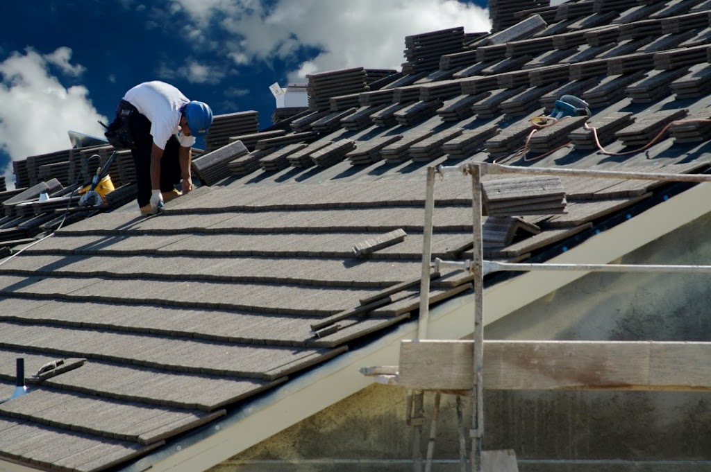 Frank Seeber Roofing | 6211 SW 166th Ave, Southwest Ranches, FL 33331, USA | Phone: (954) 680-3877