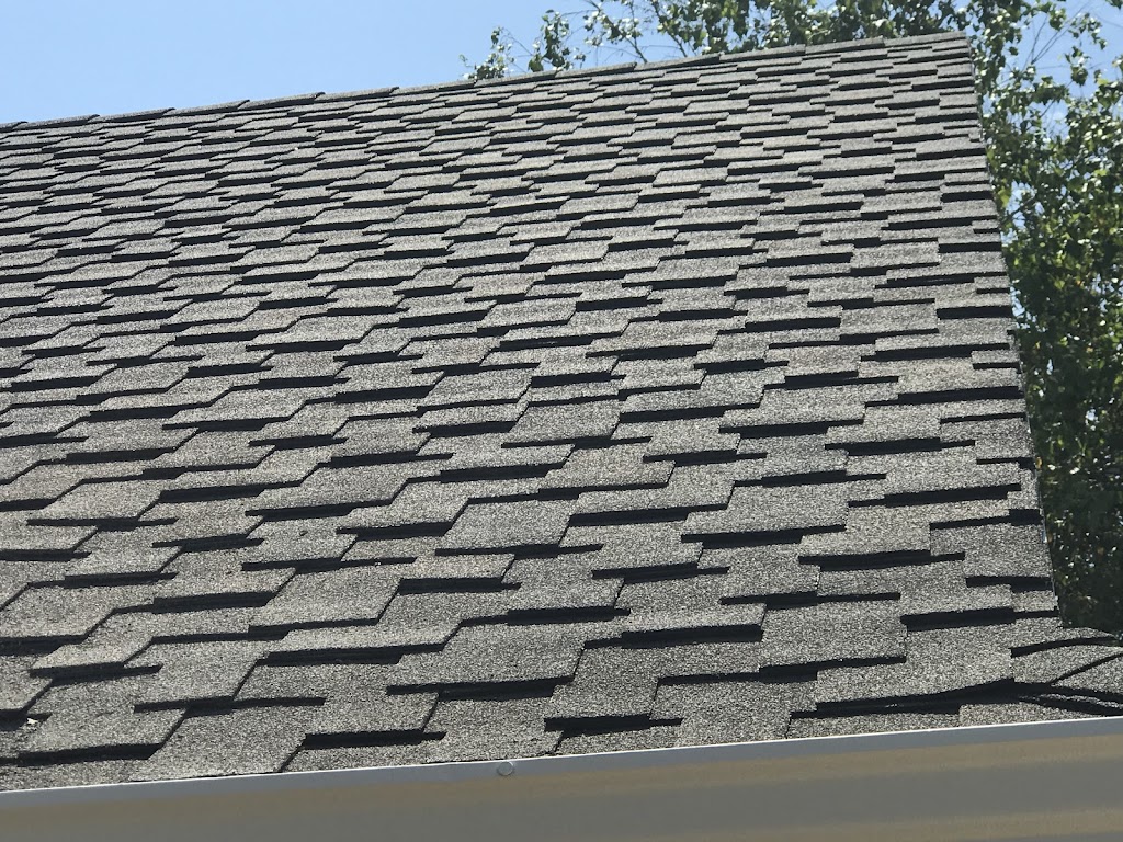 Logar Roofing | 16210 Sedona St, Omaha, NE 68136, USA | Phone: (402) 871-2134