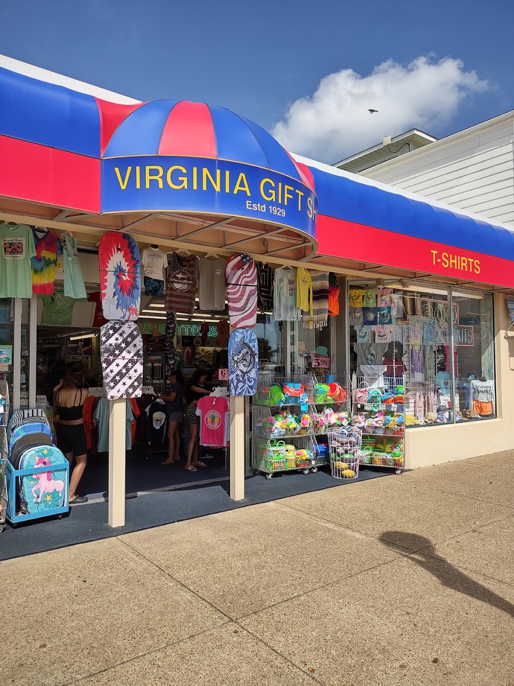 Fun Shirts | 2412 Atlantic Ave, Virginia Beach, VA 23451, USA | Phone: (757) 422-1453 Fun Shirts | 2412 Atlantic Ave, Virginia Beach, VA 23451, USA | Phone: (757) 422-1453