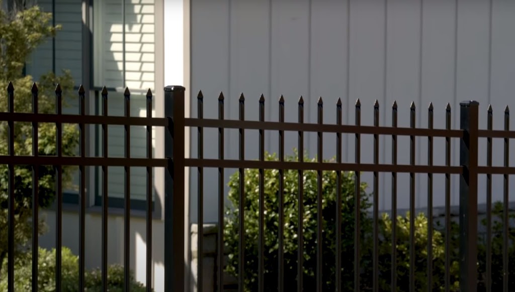 Wayside Fence Company | 38-06 Broadway, Fair Lawn, NJ 07410, USA | Phone: (201) 791-7979