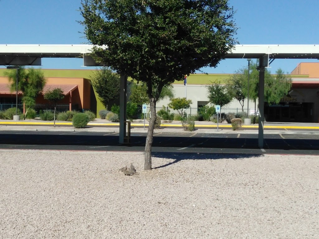 WestPark Elementary School | 2700 S 257th Dr, Buckeye, AZ 85326, USA | Phone: (623) 435-3282