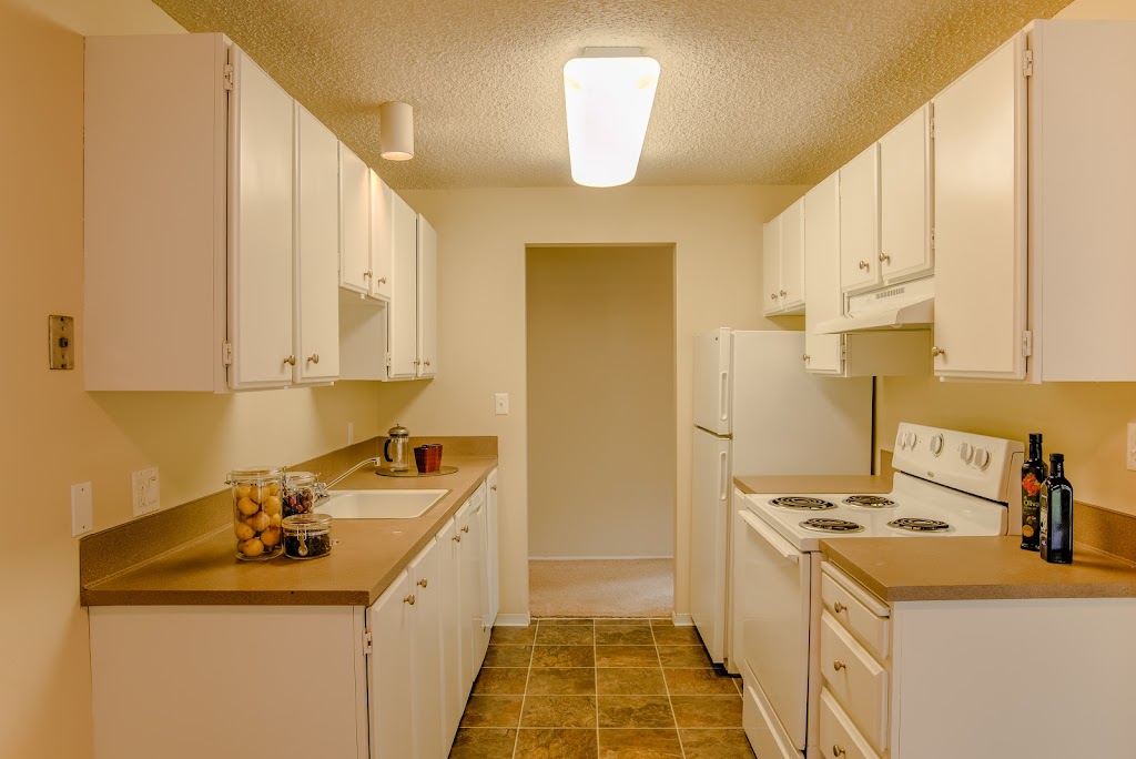 Angel’s Roofing | 9560 Santa Monica Dr, Fort Worth, TX 76116, USA | Phone: (682) 234-7081 Angel’s Roofing | 9560 Santa Monica Dr, Fort Worth, TX 76116, USA | Phone: (682) 234-7081