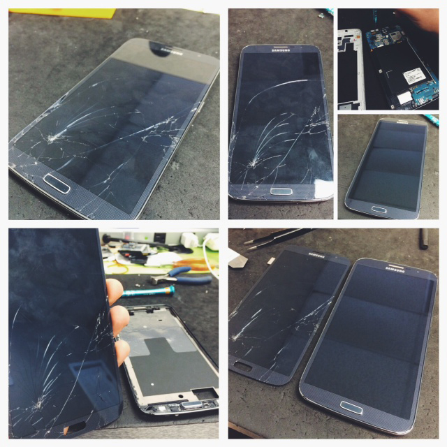 My Broken Phone | 5045 Fruitville Rd Suite 163, Sarasota, FL 34232, USA | Phone: (941) 928-7308