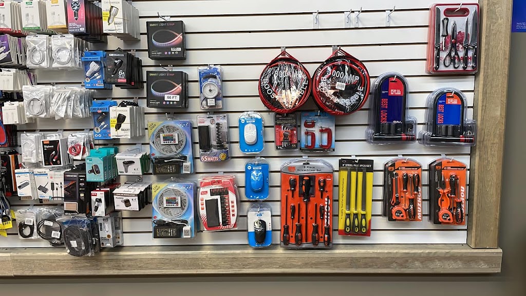 MobiCentrix | 1475 Western Ave, Albany, NY 12203, USA | Phone: (518) 776-4006