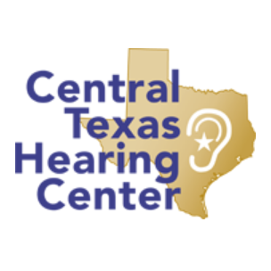 Central Texas Hearing Center | 4 Lakeway Centre Ct, Lakeway, TX 78734, USA | Phone: (512) 640-2999
