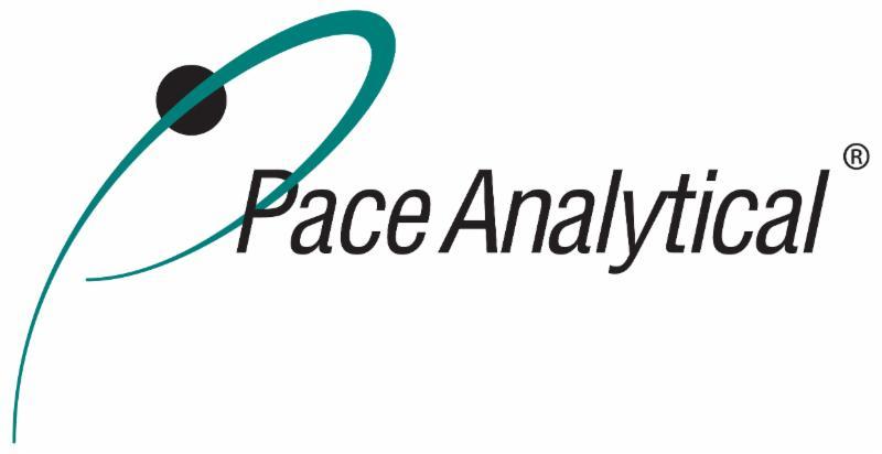 Pace Analytical | 2190 Technology Dr #1142, Schenectady, NY 12308, USA | Phone: (518) 357-3250