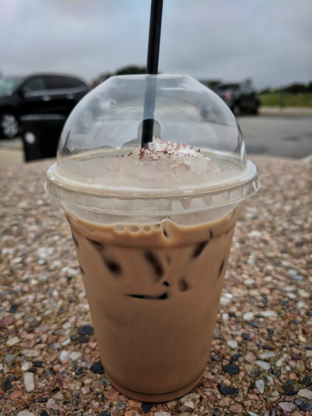 Outer Banks Coffee | 807 Ocean Trail, Corolla, NC 27927, USA | Phone: (252) 453-0200 Outer Banks Coffee | 807 Ocean Trail, Corolla, NC 27927, USA | Phone: (252) 453-0200
