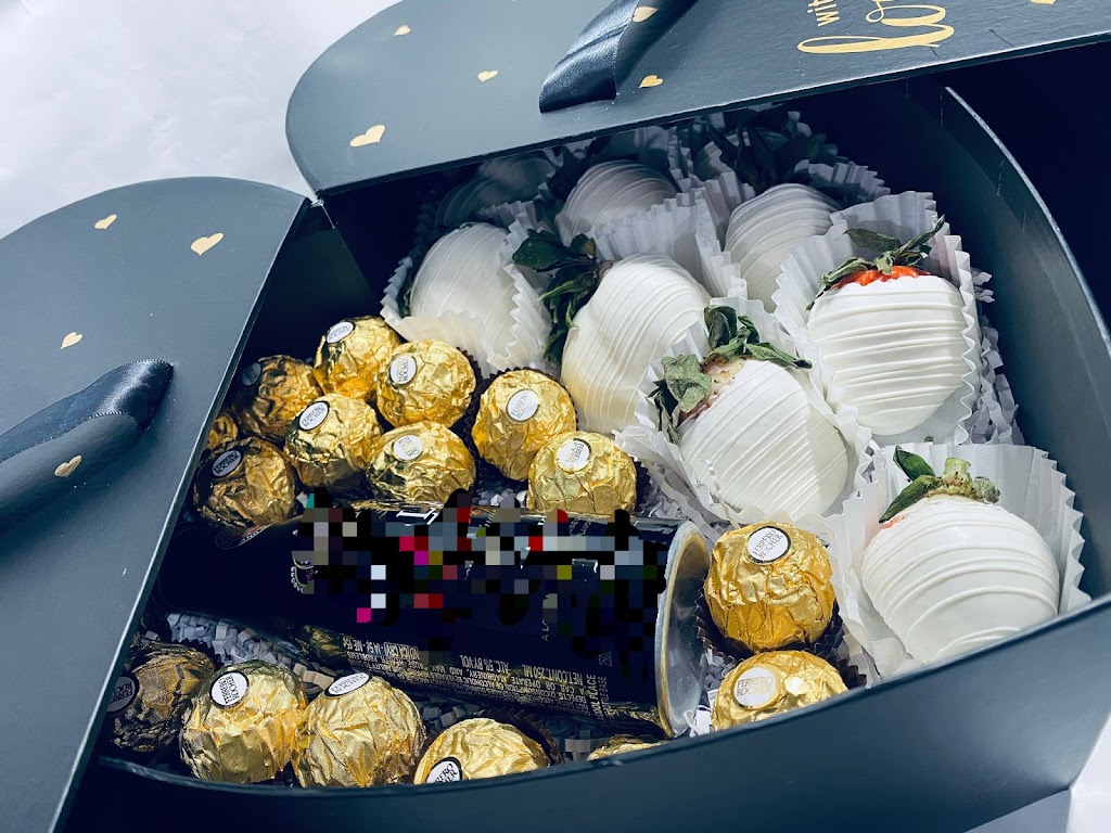 Detallesxjg | 9277 Eugenia Ave, Fontana, CA 92335, USA | Phone: (909) 997-4179