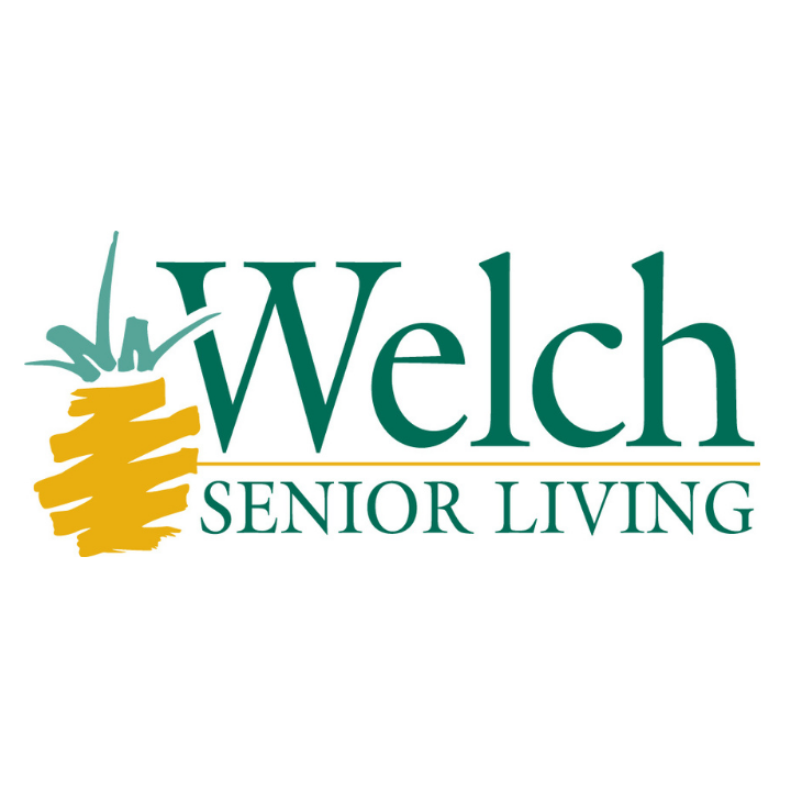 Welch Senior Living | 1050 Hingham St, Rockland, MA 02370, USA | Phone: (781) 878-6700