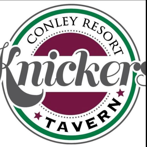 Knickers Tavern | 740 Pittsburgh Rd, Butler, PA 16002, USA | Phone: (833) 843-8876