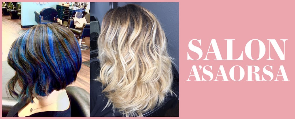 Hair By Rebekah | 3312 Princess Anne Rd, Virginia Beach, VA 23456, USA | Phone: (757) 610-9703