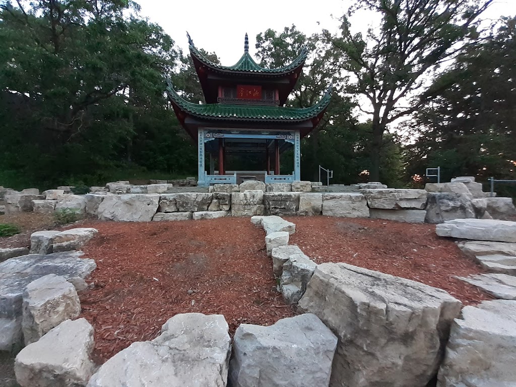 Lake Phalen Boat Launch | 1863 Keller Pkwy, Maplewood, MN 55109, USA | Phone: (651) 793-6600