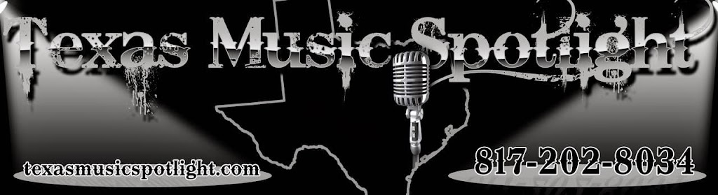 Texas Music Spotlight | 504 Casa Linda St, Joshua, TX 76058, USA | Phone: (817) 202-8070