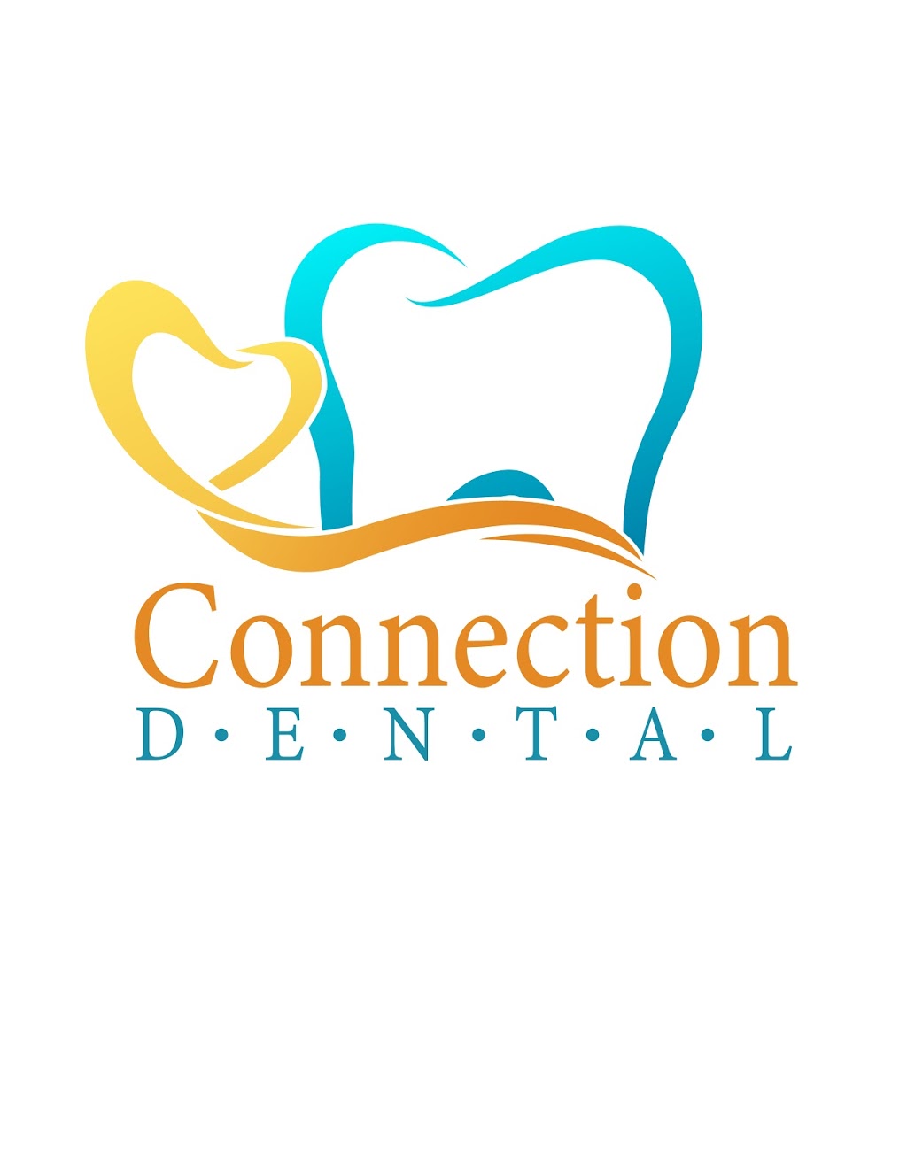 Connection Dental | 1131 University Blvd W #103, Silver Spring, MD 20902, USA | Phone: (301) 649-2203