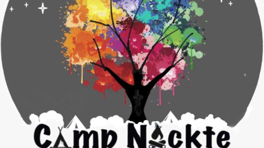 Camp Nackte | 1891 County Rd 412, Stockdale, TX 78160, USA | Phone: (234) 517-8476