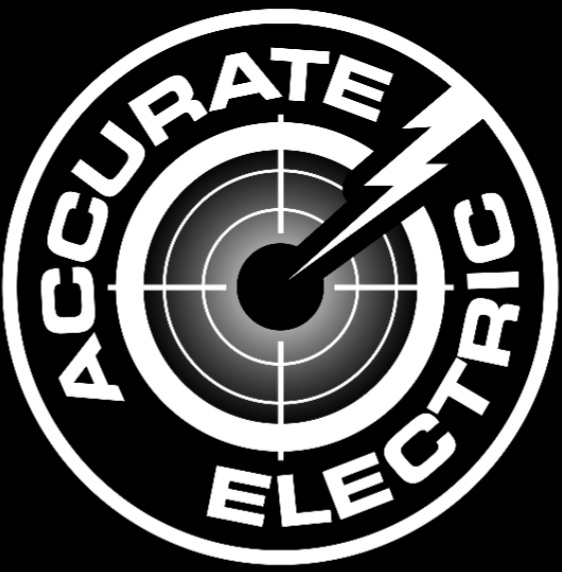 Accurate Electric L.L.C. | 6105 Waterway Dr, Garland, TX 75043, USA | Phone: (214) 718-9648