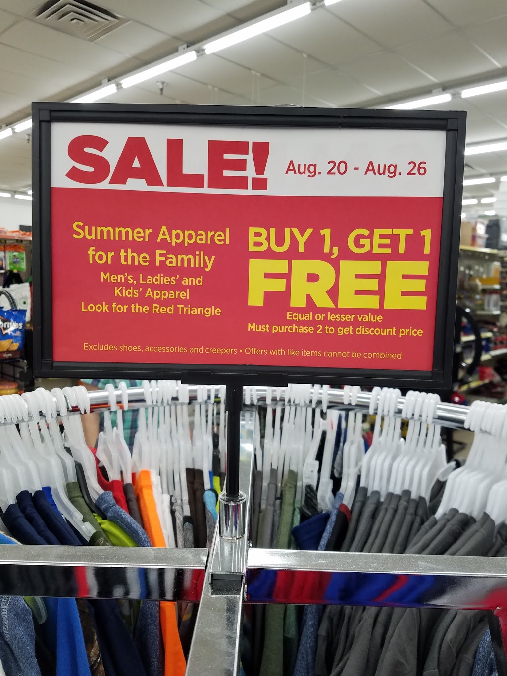 Dollar General | 7850 Dixie Hwy, Louisville, KY 40258, USA | Phone: (502) 791-9195