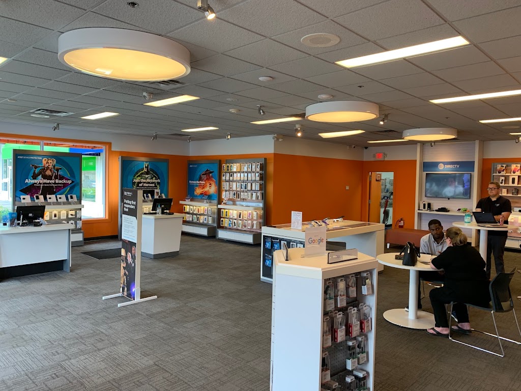 AT&T Store | 6755 Central Ave Suite 103, Toledo, OH 43617, USA | Phone: (419) 690-4656