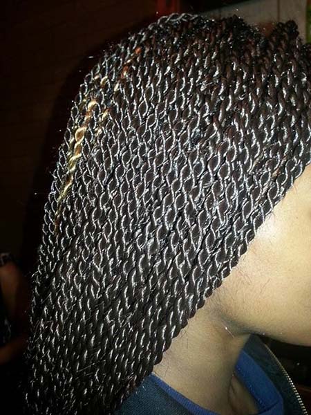 Goddess African Hair Braiding | 6322 Seguin Rd, 125 FM78 Ste, San Antonio, TX 78244 | Phone: (210) 310-0001