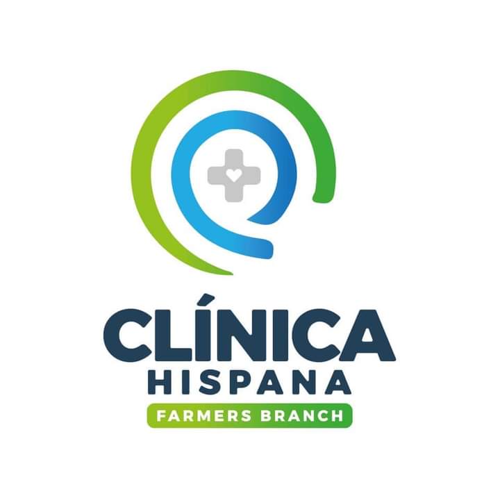 clinica hispana farmers branch | 13920 Josey Ln Suite 108-B, Farmers Branch, TX 75234 | Phone: (469) 317-7249