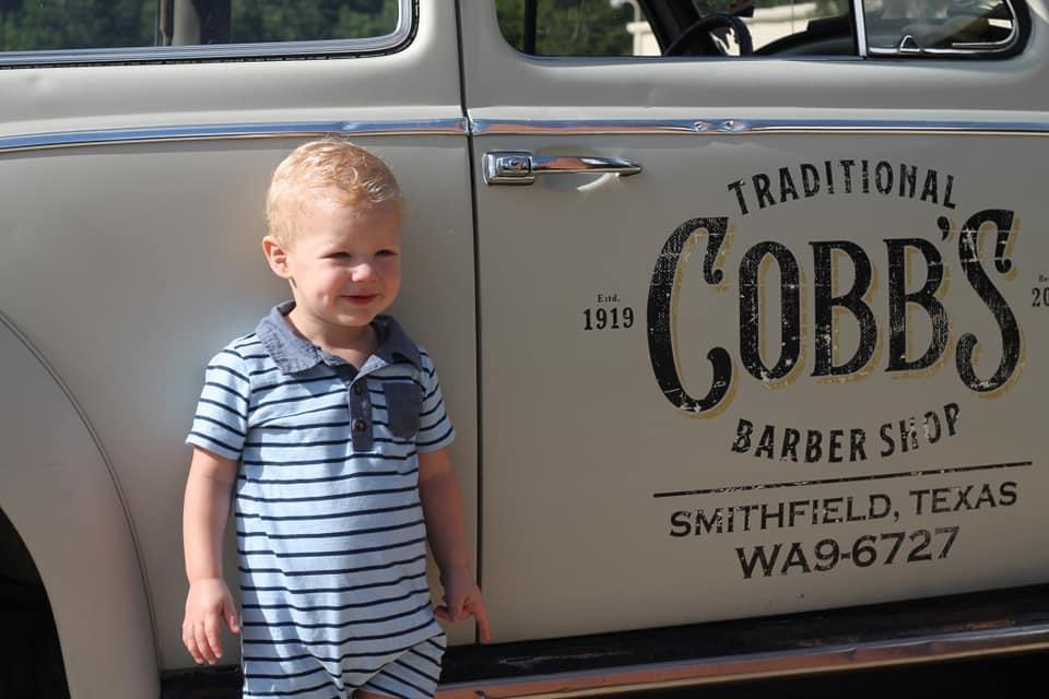 Cobb’s Barbershop | 8000 Main St B, North Richland Hills, TX 76182, USA | Phone: (817) 576-4778